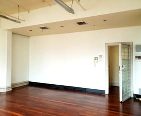 Offices commercial property leased at 250 Pitt Street Sydney NSW 2000