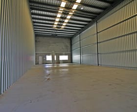 Factory, Warehouse & Industrial commercial property leased at 10/211 Brisbane Road Biggera Waters QLD 4216