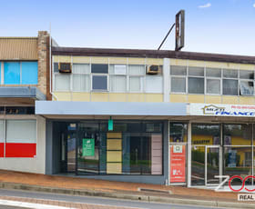 Medical / Consulting commercial property leased at 1/18 Kenthurst Road Dural NSW 2158