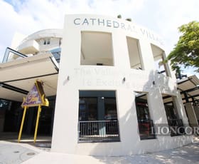 Offices commercial property leased at Fortitude Valley QLD 4006