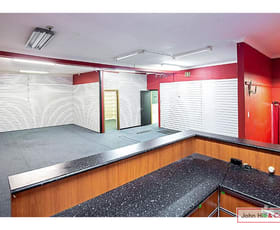 Shop & Retail commercial property leased at 222A/220-222A Burwood Road Burwood NSW 2134