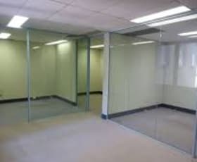Shop & Retail commercial property for lease at Level 2/741 George Street Sydney NSW 2000