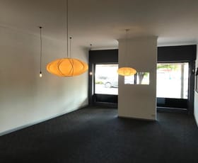 Shop & Retail commercial property leased at 116 Summer Street Orange NSW 2800