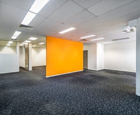Offices commercial property leased at 6/3 Vuko Place Warriewood NSW 2102