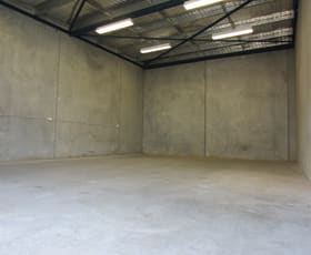 Factory, Warehouse & Industrial commercial property leased at 22/410 Pittwater Road North Manly NSW 2100