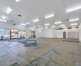 Shop & Retail commercial property for lease at 1220 - 1222 Grand Junction Road Hope Valley SA 5090