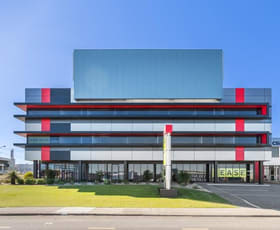 Offices commercial property leased at 428 Scarborough Beach Road Osborne Park WA 6017