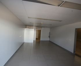 Factory, Warehouse & Industrial commercial property leased at 6/58 Keane Street Currajong QLD 4812