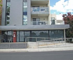 Offices commercial property leased at Unit 29/44 Mary Street Preston VIC 3072