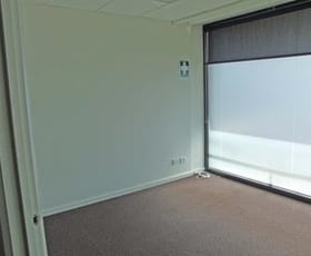Offices commercial property leased at Unit 29/44 Mary Street Preston VIC 3072
