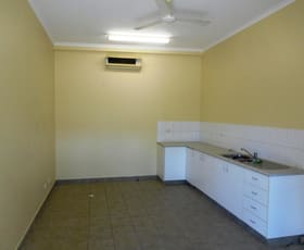 Factory, Warehouse & Industrial commercial property leased at 5 Howell Street Berrimah NT 0828