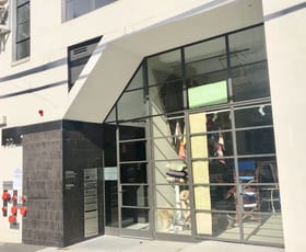 Showrooms / Bulky Goods commercial property leased at Level S/255 Riley Street Surry Hills NSW 2010