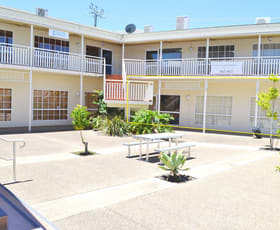 Shop & Retail commercial property leased at 10E/20 Main Street Beenleigh QLD 4207