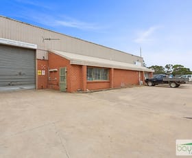 Factory, Warehouse & Industrial commercial property sold at 2/8 Bray Street Hastings VIC 3915
