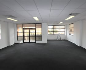 Offices commercial property leased at 3/684 Princes Highway Kogarah NSW 2217