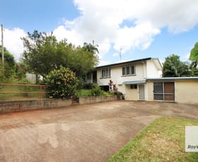 Offices commercial property leased at 4 Hill Street Palmwoods QLD 4555