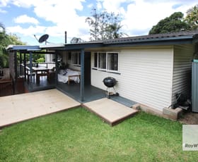 Medical / Consulting commercial property leased at 4 Hill Street Palmwoods QLD 4555