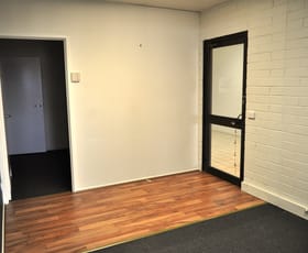 Offices commercial property leased at Southport QLD 4215