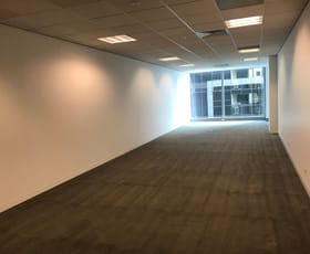 Offices commercial property leased at 1424/401 Docklands Drive Docklands VIC 3008