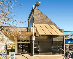 Shop & Retail commercial property leased at 2 Brentford Square Forest Hill VIC 3131