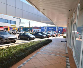 Shop & Retail commercial property leased at Shop 4/210 Central Coast Highway Erina NSW 2250