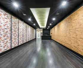 Shop & Retail commercial property leased at Cronulla NSW 2230