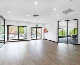 Medical / Consulting commercial property leased at 202 Boundary Street Spring Hill QLD 4000