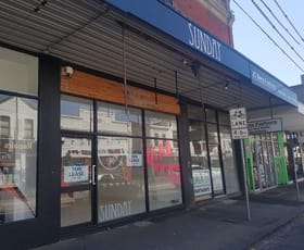 Offices commercial property leased at 45 Sydney Road Brunswick VIC 3056