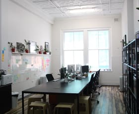 Offices commercial property for lease at Suite 14/104 BATHURST STREET Sydney NSW 2000