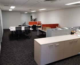 Offices commercial property leased at 3 Asset Way Dubbo NSW 2830
