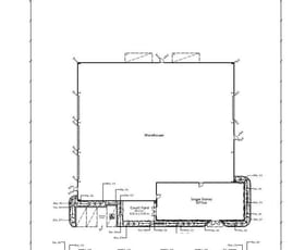 Factory, Warehouse & Industrial commercial property for lease at Lot/Lot 20-23 Demolition Court Laverton North VIC 3026