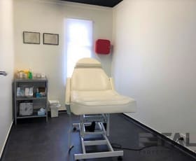 Medical / Consulting commercial property leased at Suite 3/146 Baroona Road Paddington QLD 4064