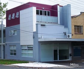 Shop & Retail commercial property leased at 43 St Hellier Street Heidelberg Heights VIC 3081
