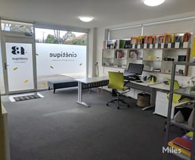 Shop & Retail commercial property leased at 43 St Hellier Street Heidelberg Heights VIC 3081