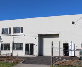 Offices commercial property leased at 1/14 Depot Street Maroochydore QLD 4558