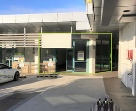 Offices commercial property leased at 4/6 Endeavour Boulevard North Lakes QLD 4509