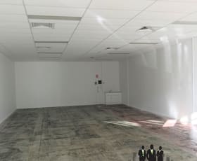 Offices commercial property leased at 4/6 Endeavour Boulevard North Lakes QLD 4509