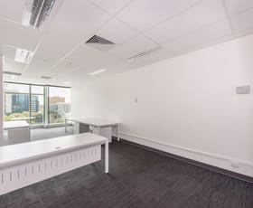 Offices commercial property leased at 604/147 Pirie Street Adelaide SA 5000