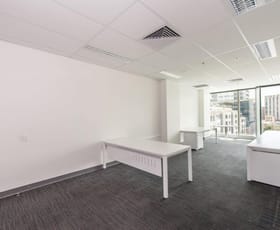 Offices commercial property leased at 604/147 Pirie Street Adelaide SA 5000