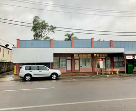 Shop & Retail commercial property leased at Shop 4/52 French Street Pimlico QLD 4812