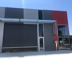 Shop & Retail commercial property leased at 2/2 Freight Road Ravenhall VIC 3023