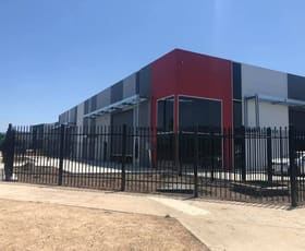 Serviced Offices commercial property leased at 2/2 Freight Road Ravenhall VIC 3023