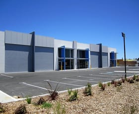 Factory, Warehouse & Industrial commercial property leased at 48 Hardey Road Belmont WA 6104