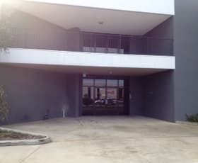Other commercial property leased at 5/100 Champion Road Williamstown VIC 3016