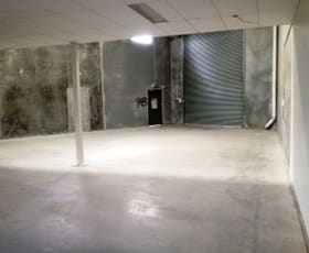 Other commercial property leased at 5/100 Champion Road Williamstown VIC 3016