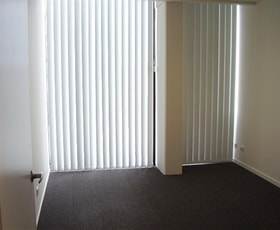 Offices commercial property leased at Suite 10/10 Burnside Road Ormeau QLD 4208