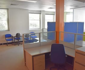 Offices commercial property leased at Level 1 & 2, 159-161 Hunter Street Newcastle NSW 2300