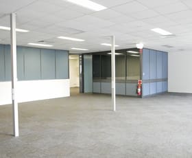 Offices commercial property for lease at F Block/2 Reliance Drive Tuggerah NSW 2259