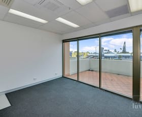 Medical / Consulting commercial property leased at 5/7 Nicklin Way Minyama QLD 4575