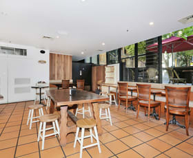 Shop & Retail commercial property leased at Shop 3/38 Bridge Street Sydney NSW 2000